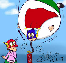 Somesh ✨⚜️ on Twitter: 