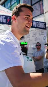 The next HIT sitcom “Maryland Dad”