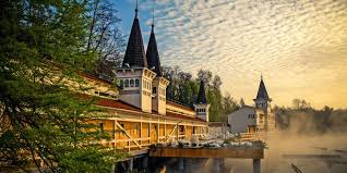 7 Highlights Am Balaton Ungarn Balaton Reisen