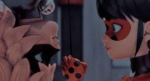 I have just been prescribed prednisone by my neurologist. Are You A True Miraculous Ladybug Fan Quiz Accurate Personality Test Trivia Ultimate Game Questions Answers Quizzcreator Com