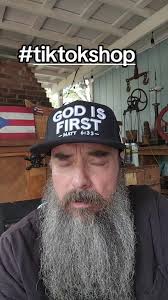 Productos Espectaculares en TikTok Shop