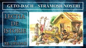 Get your team aligned with. Lectia De Istorie 2 Razboaiele Daco Romane Si Romanizarea Reupload Youtube