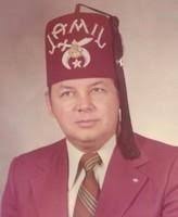 Eugene Kepner Obituary (2022)