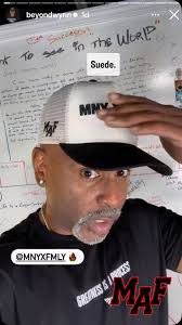 BigChevz 💪🏽 (@bigchevz) · Instagram 照片和视频