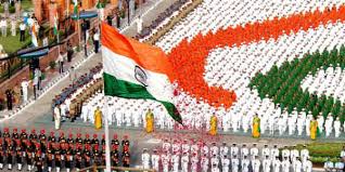 This video is about to draw scenery drawing of indian army soldier with flag tiranga. 12 Interesting Independence Day Celebrations And Activities For Schools