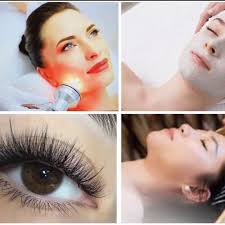 TOP 10 BEST Eyelash Service near Boerne, TX