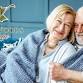 When is the Right Time for Memory Care?