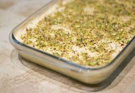 rreempp on instagram ضغطتيين على الصوره ربي يسسعدكم حلا التوست البارد صفي توست منزوع الأطراف ببايركس وسوي ظرفين كريم sweets instagram posts instagram