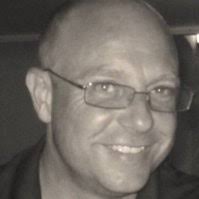 Tim Hearn Email & Phone Number