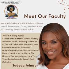 Nina Foxx (@writerninafoxx) · Instagram 照片和视频