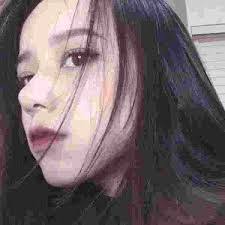 Marisol Belmares's Instagram, Twitter & Facebook