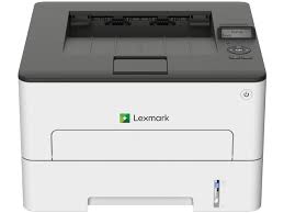 تحميل برنامج تعريف طابعة ليكس مارك lexmark ms410dn printer driver لويندوز 10, 8, 7, xp, vista وماك ( ماكنتوس ) mac os x, ولينوكس linux, أخر تحديثات كامل أصلى من الموقع الرسمى للشركة مجانا. Lexmark B2236dw
