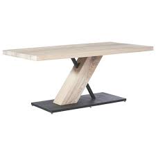 Der Esstisch Aus Der Kollektion Tassia Ist Ihr Vielseitiges Speisezimmermobel Setzen Sie Mit Musterring Auf E Wohnzimmermobel Modern Tisch Couchtisch Design