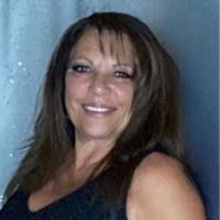 Lorie Austin's Instagram, Twitter & Facebook