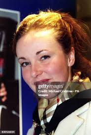 327 Atlantic Bar Grill Stock Photos, High-Res Pictures, and Images