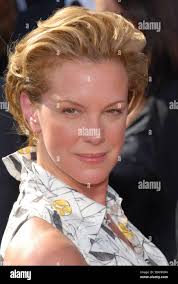 Glenn perkins hi-res stock photography and images