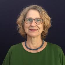 ANNUAL REPORT FISCAL YEAR 2020