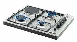 Discover prices, catalogues and new features. Home Appliances Turkey Home Appliances Turkish Companies Home Appliances Manufacturers In Turkey