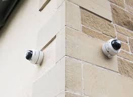 From wikipedia, the free encyclopedia. Cctv System Installers Edinburgh Close Circuit Television