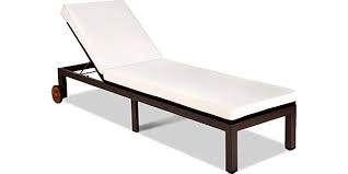 We did not find results for: Top 10 Outdoor Chaise Lounges Of 2021 Video Review