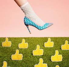 Regional indikator för symbolen bokstäverna es. Emojis Bedeuten Die Symbole In Allen Landern Wirklich Dasselbe Welt