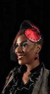 Celebrating the Centennial of the Panama-Pacific International Exposition