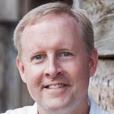 Luc Benjamin Email & Phone Number