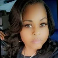 200+ "Pleasant" profiles