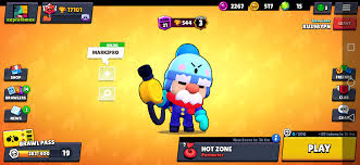 Collect unique skins to stand out and show off. My Level 3 Gale Is Rank 21 Fandom