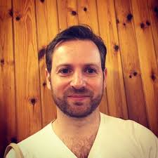 Emile Griffith (@emile_griffith)