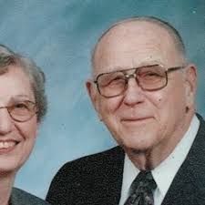 Lester Bollinger Obituary 2014