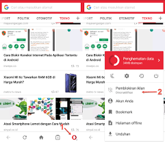 Download opera browser pc windows, download opera browser 32 bit, browser opera windows 10 64 bit, opera browser dengan vpn gratis. Download Opera Mini Android Browser Terbaik Android Okeguys