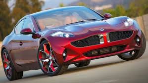 33,344 likes · 1,031 talking about this. Fisker Autobild De
