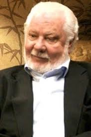 Jiminy Glick in Lalawood