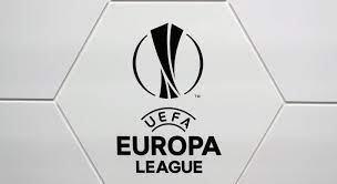 Турнірна таблиця ліга європи 20/21. Liga Yevropi Stali Vidomi Pari 1 4 Finalu Ta Sitka Plej Off