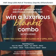 996 likes · 23 talking about this · 2,861 were here. Visit The Homechoice Showroom Shop Mall Of Thembisa Facebook