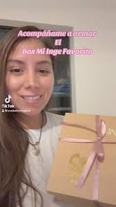 Un box bonito para un ingeniero bonito 👨‍💻 diadelingeniero  #regalospersonalizados