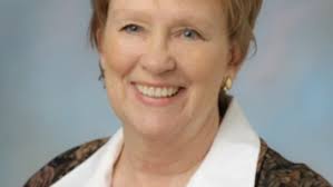 Politics surrounds Palm Beach County ethics audit