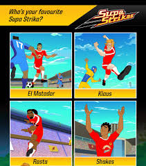 Właśnie zrecenzowałem supa strikas league champions tcg pakiet. Cowbellsupastrikas Hashtag On Twitter