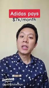 60 top Adidas Influencer Program ideas in 2025