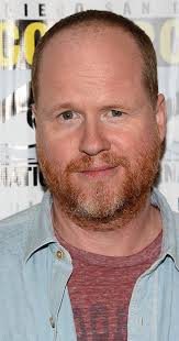 Joss whedon is an illustrious american screenwriter, author, composer and a film and television producer. Joss Whedon Imdb