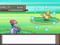 To find exactly what level your pokémon is, power up your pokémon following this chart until you're certain of your level from stardust cost changes. Schillernde Pokemon Pokewiki