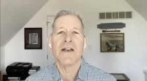 Russell Tusing's Instagram, Twitter & Facebook