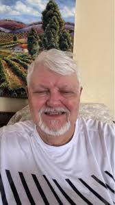 Charles Eichler's Instagram, Twitter & Facebook