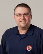 Gary Crites's Instagram, Twitter & Facebook