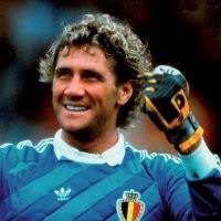 10+ profils pour “Jean Pfaff”