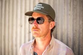 The @ombraz Cammina is a new Italian-inspired contemporary style from the  brand known for specializing in armless sunglasses. Josh got his hands