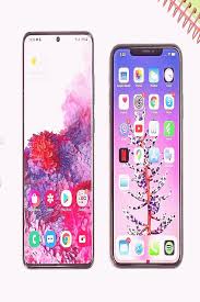 photo shared by samsung unpacked on march 29 2020 tagging and unp samsung galaxy wallpaper smartphone samsung
