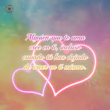 Aunque no sepa quererte de la forma que a ti te gusta, siempre te querré de. Pin En Ali