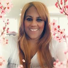 Our next Vegas Stronger Champion is Jason Griego, aka VGK Wolverine. We  surprised him today at his home. He has been instrumental in putting  together a sled hockey program for disabled veterans